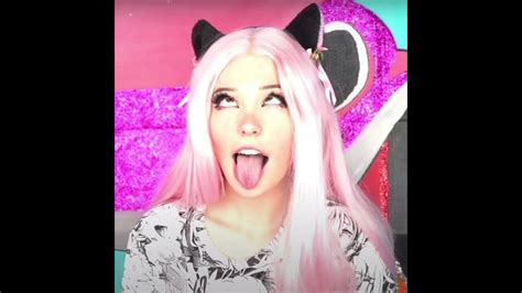 Belle delphine cum - Sep 6, 2020 · Belle Delphine Cum with Vibrator in Full HD. 14k Views. Share Copy. Embed code Start at Copy. 8 4. routshi Sep 6, 2020 ... 